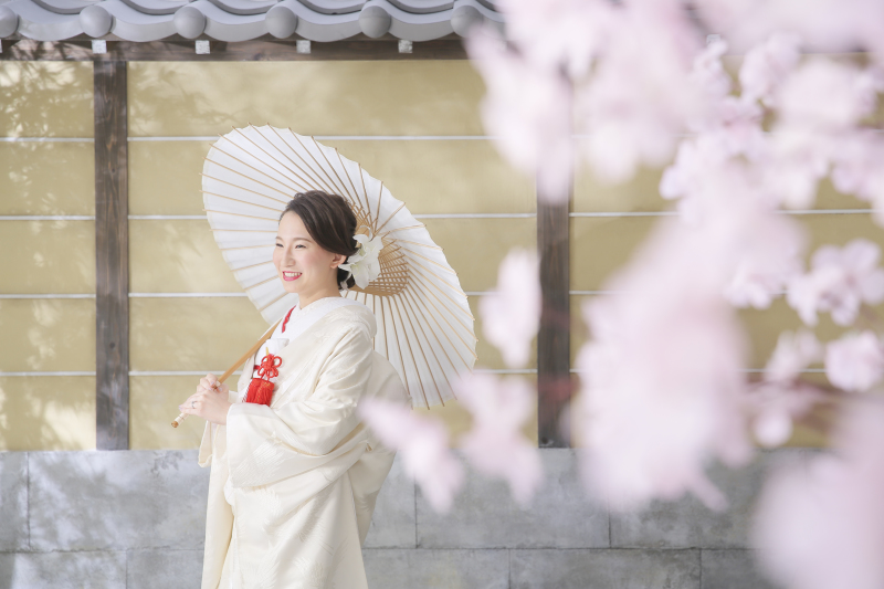 時期も関係なし！