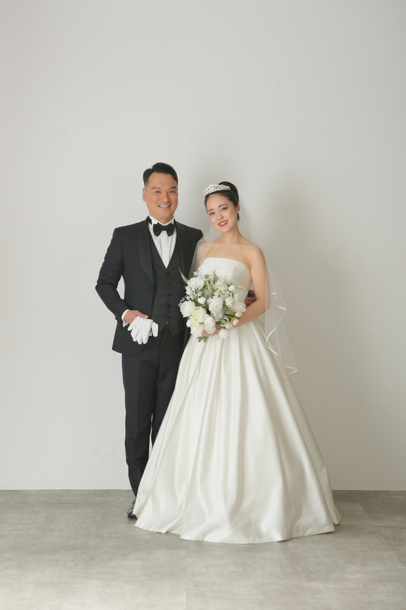 本日の撮りたて!!!