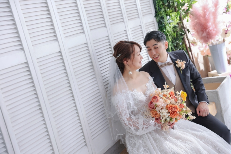 盛り沢山な1日!