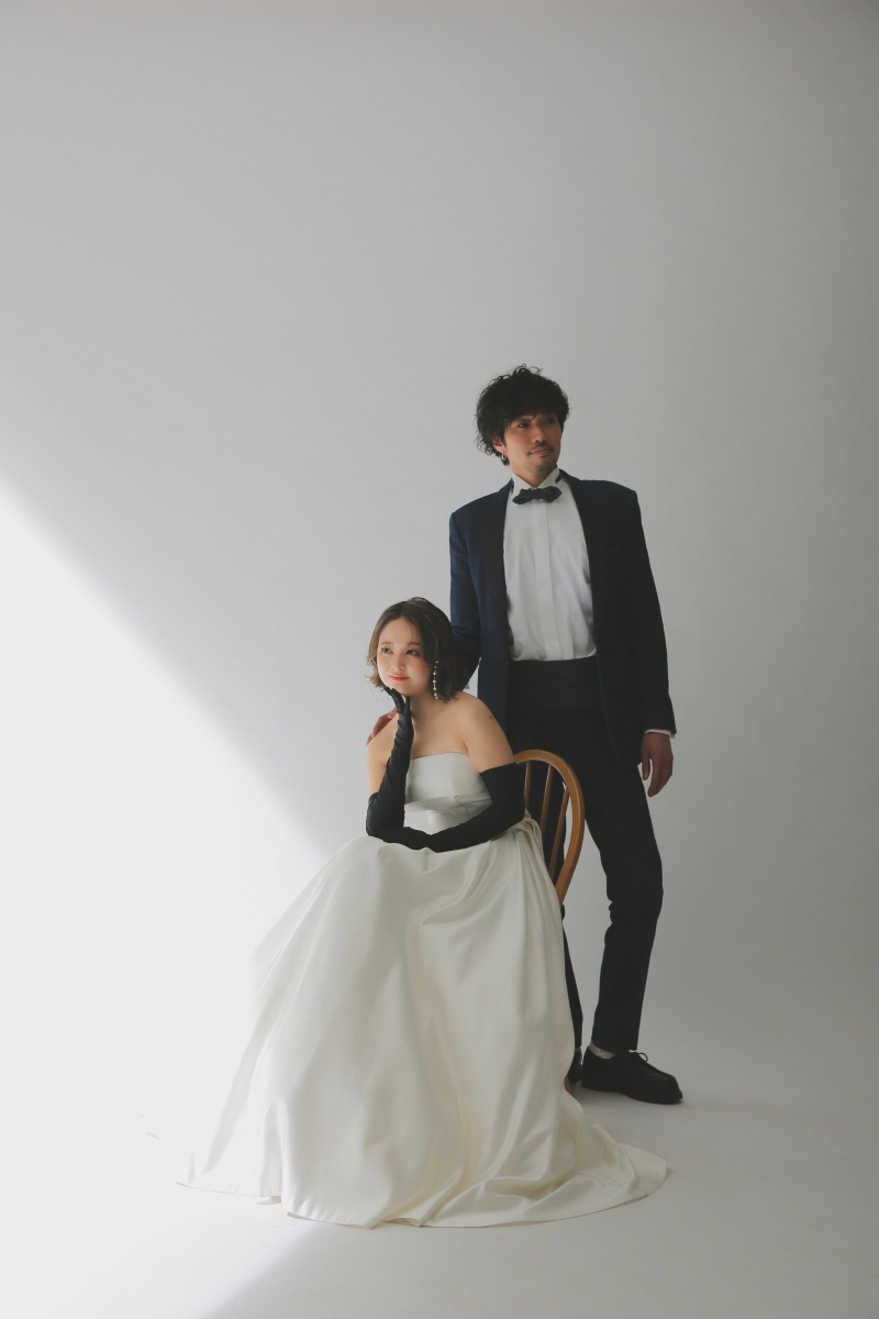 スタジオPlusだからこそ