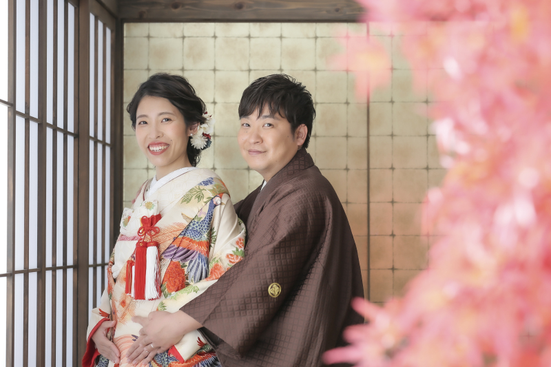 早く会いたいな