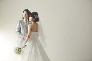 「ハウススタジオ」