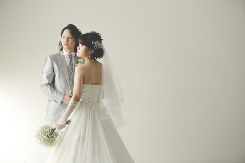 「ハウススタジオ」