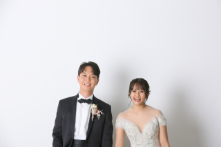 ハウススタジオ