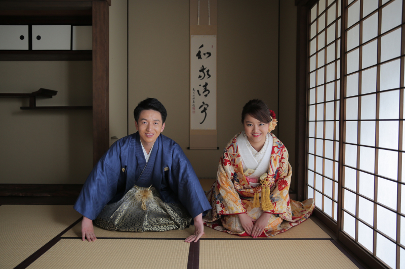 よろしくおねがいします♡