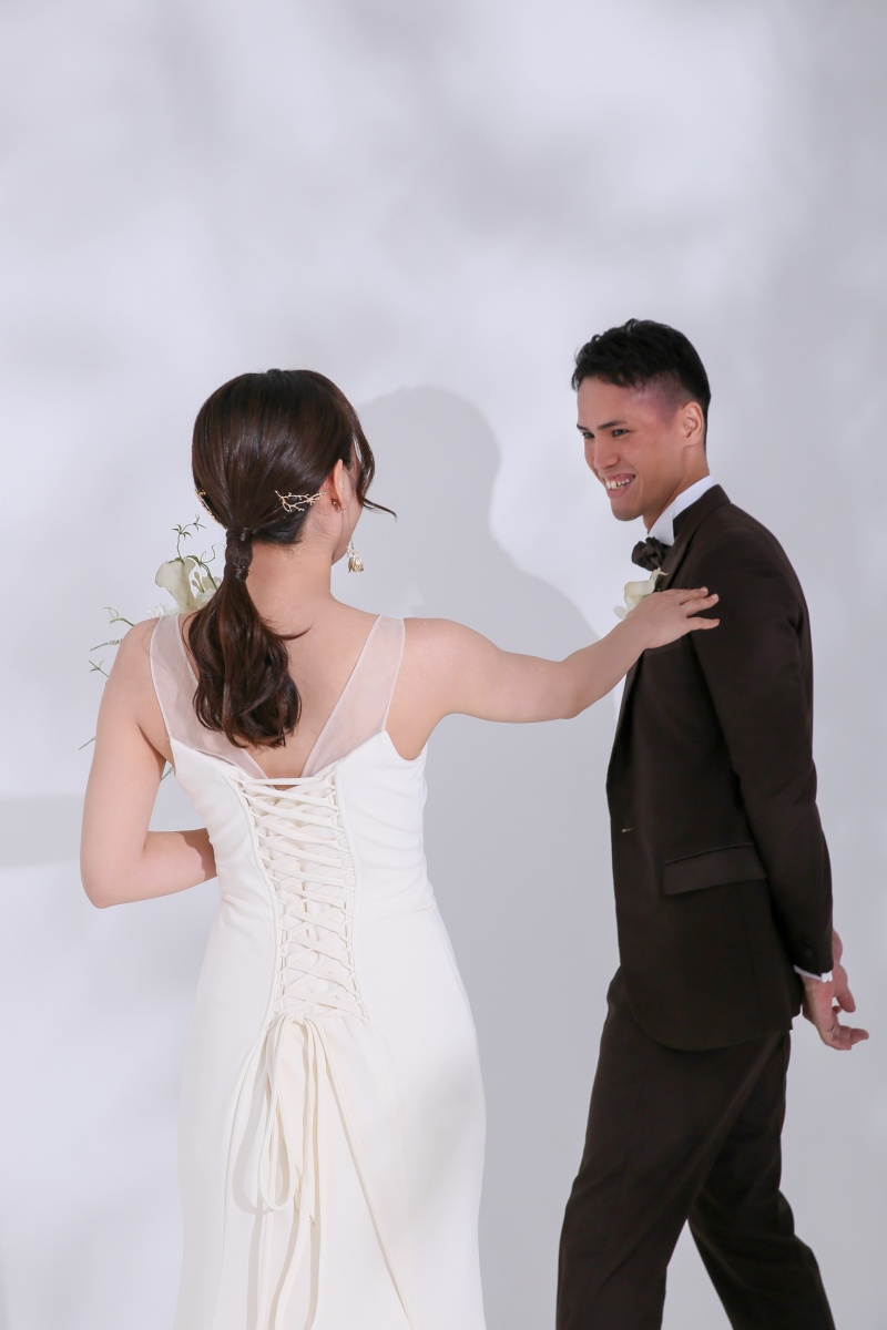 ファーストミート風♪3