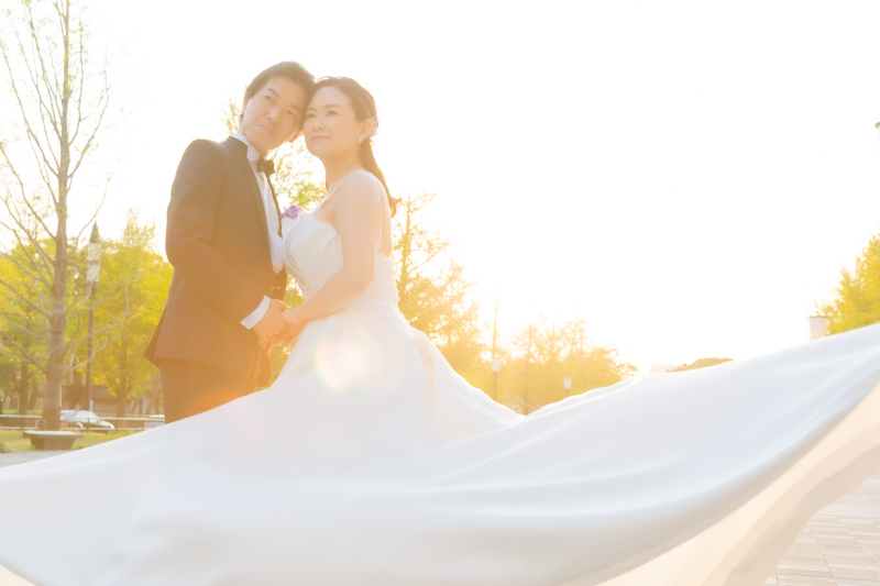 お疲れ様でした！