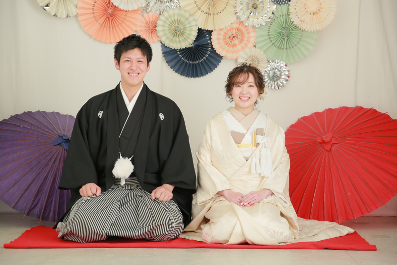 和装ハウススタジオ