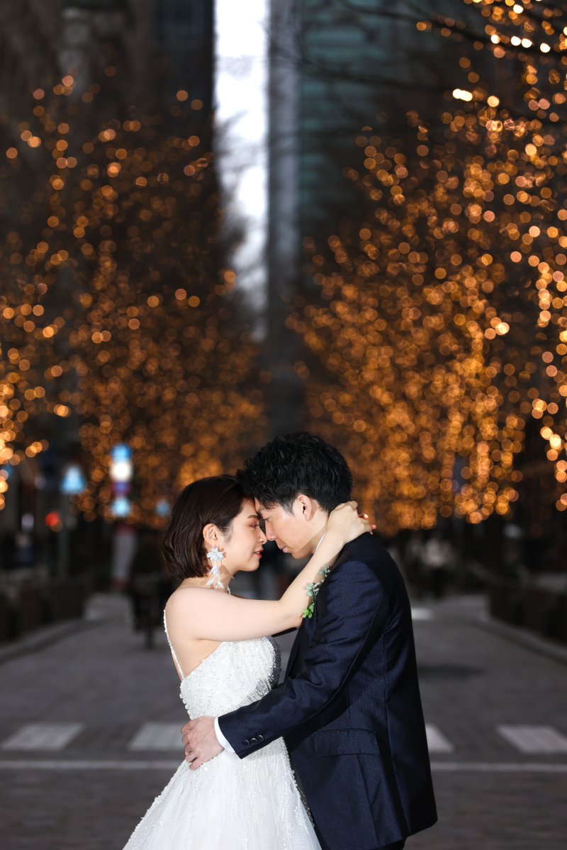 実はまだ１５時！！