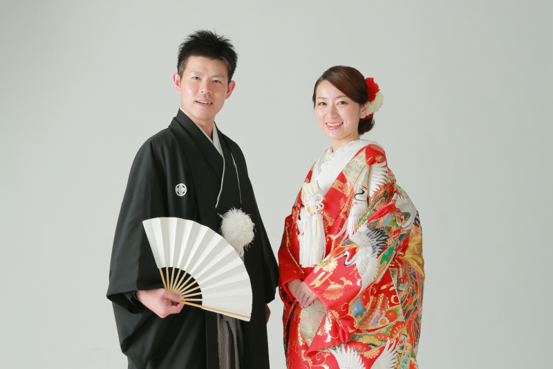 シンプルな背景だからこそ！