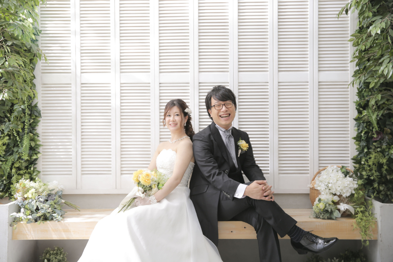 ハウススタジオ