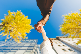 東京周遊プラン