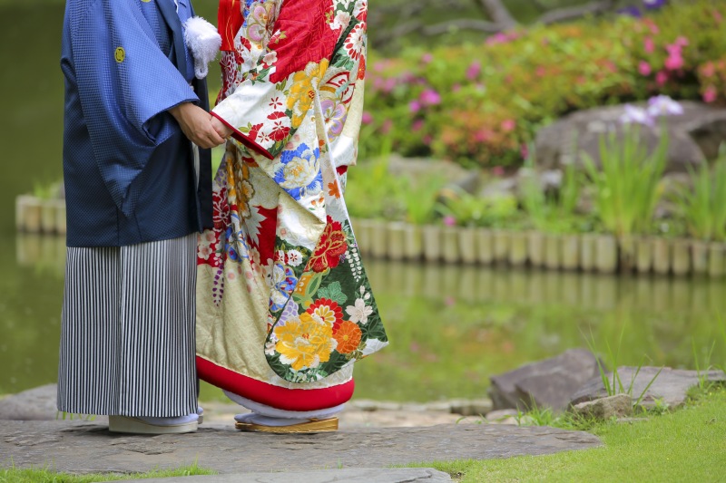 イメージショット！