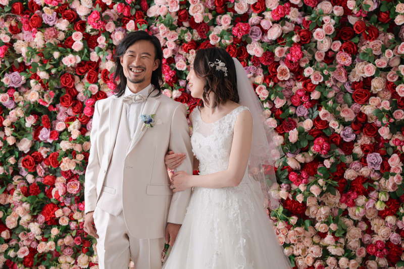 ハウススタジオ