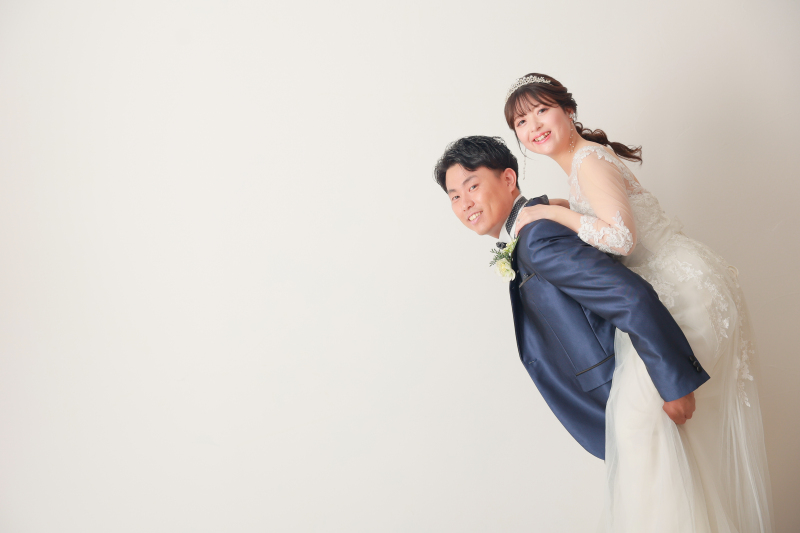 ご指名撮影です!