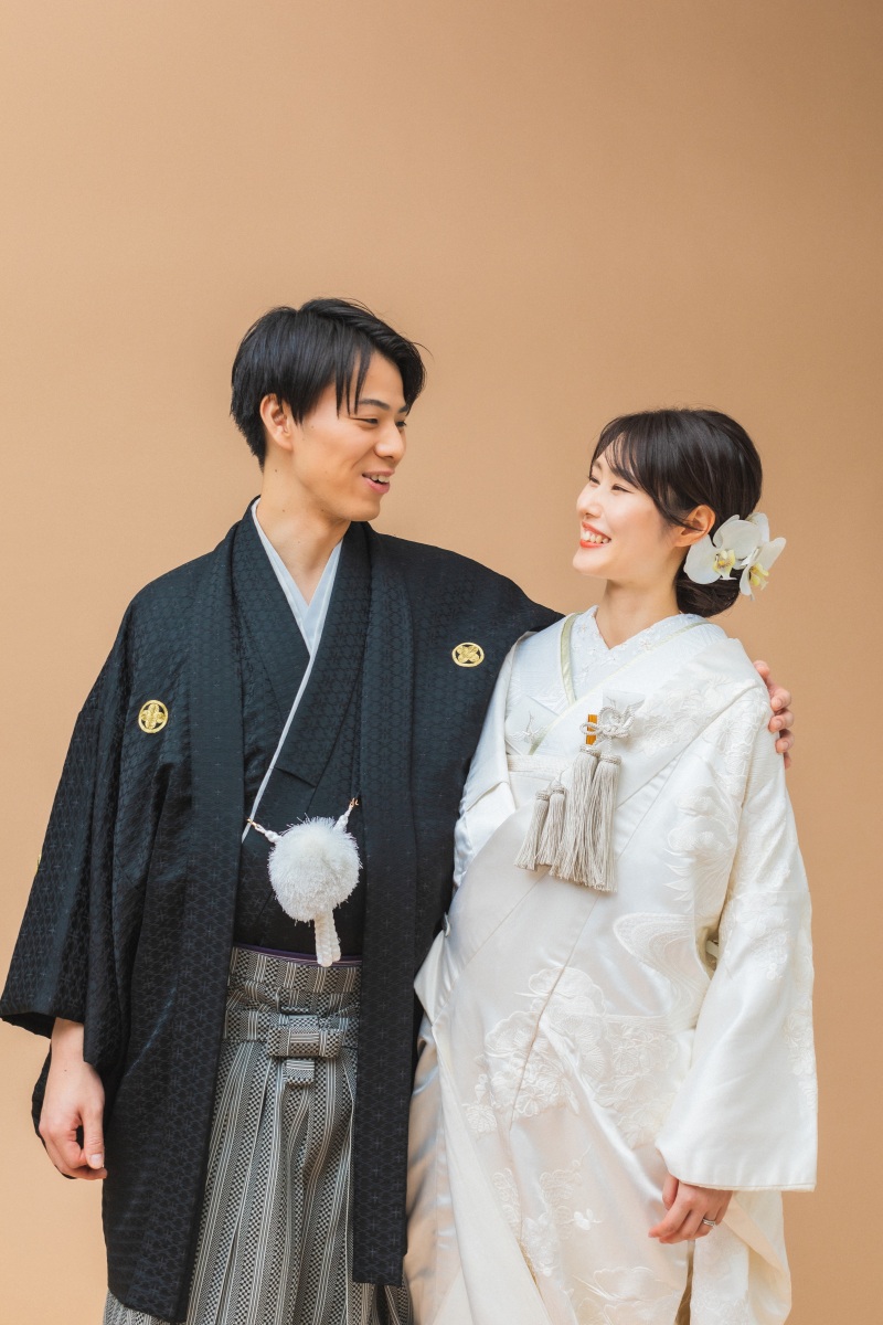 撮影のご指名も大歓迎◎