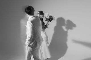 色々な個性が溢れたハウススタジオ