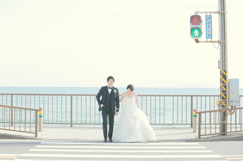 夏だ！！　海だ！！　ロケーションだ！！