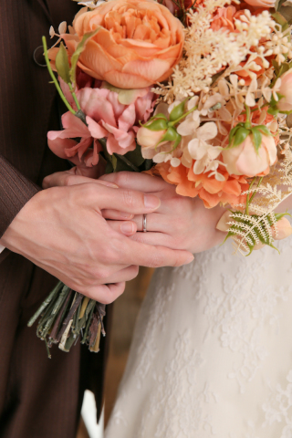 ハウススタジオ