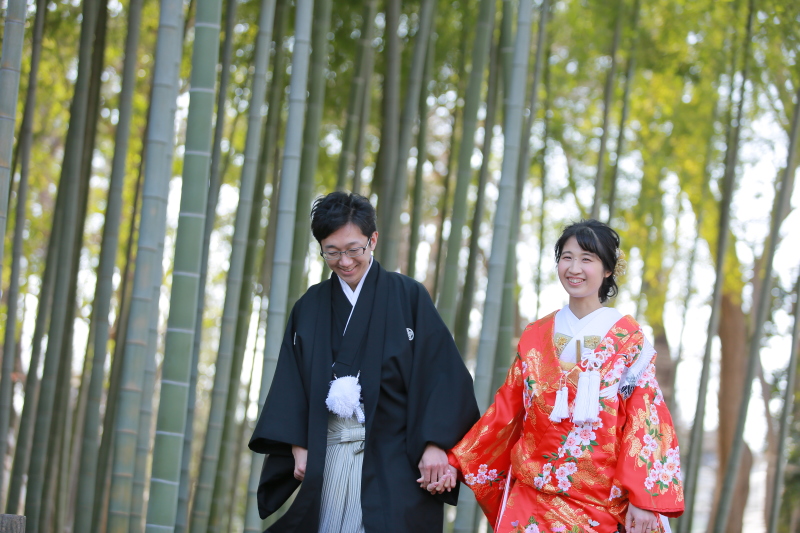 ニコニコロケーション(^^)