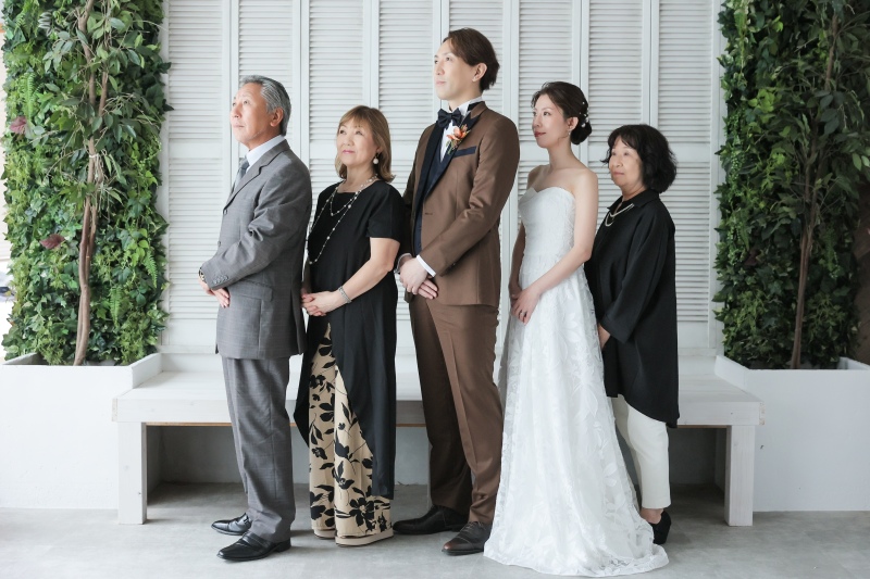 シューールに、、