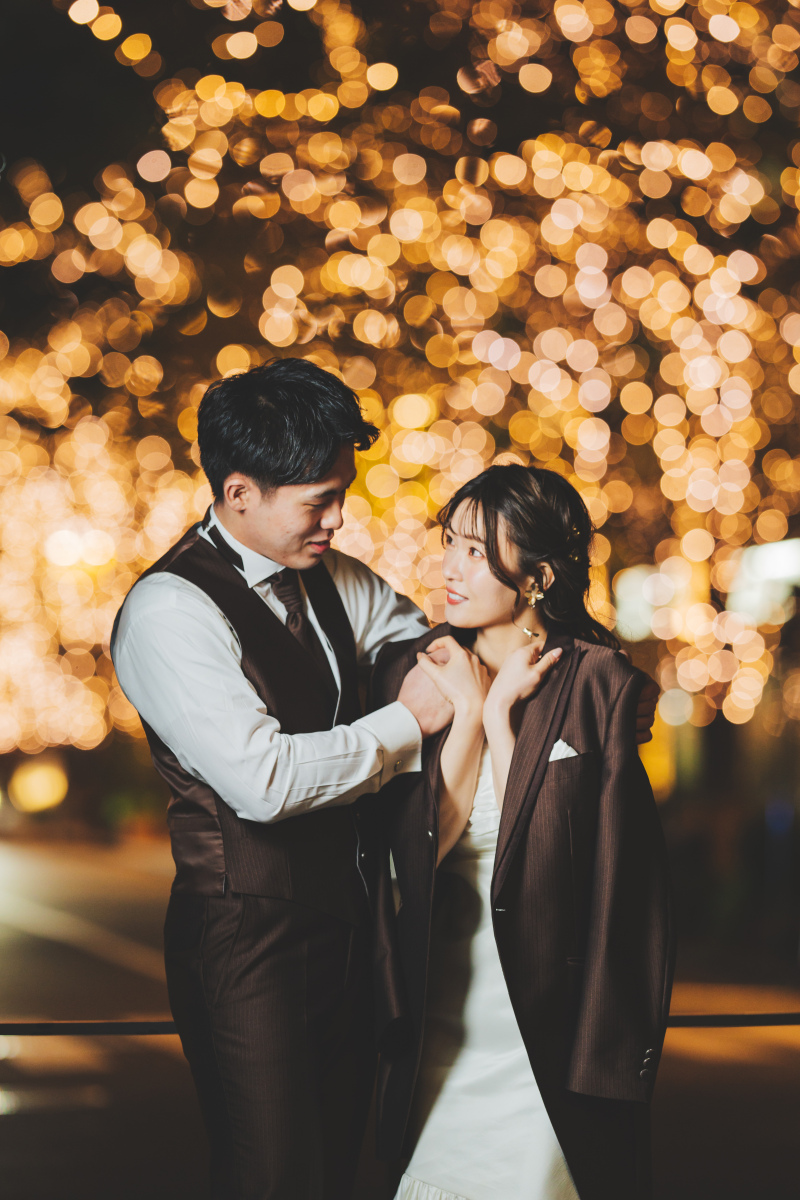 お疲れ様でした!