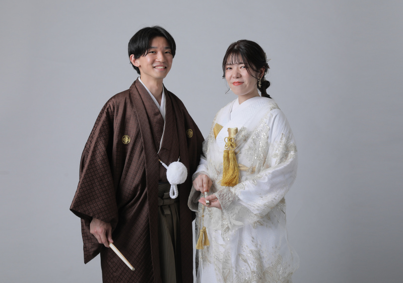 緊張してない、、?