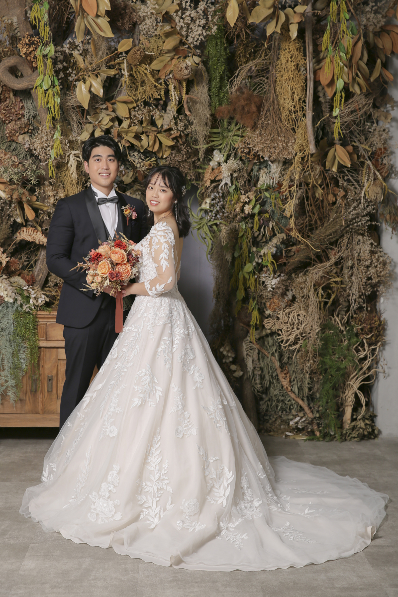 お好みの背景で撮りませんか？