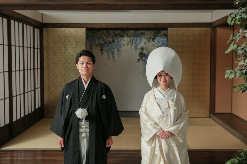 戻ってスタジオで