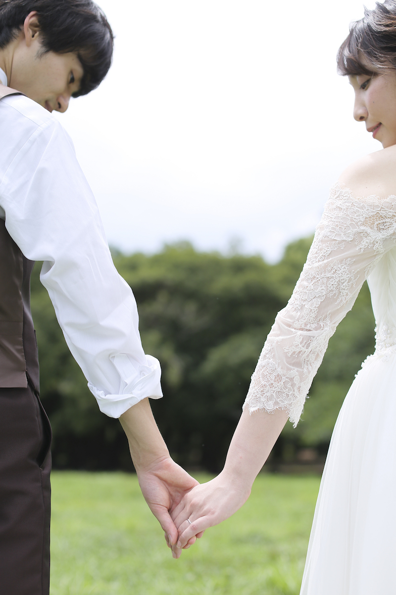 暑い中お疲れ様でした♪