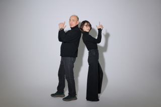 30周年アニバーサリー♪