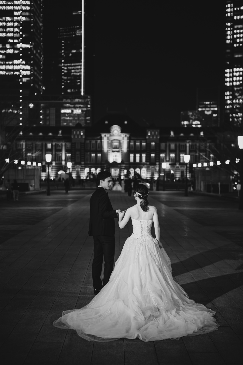 ぜひご検討くださいませ!