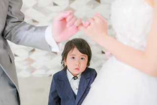 寒くてもスタジオ撮影なら