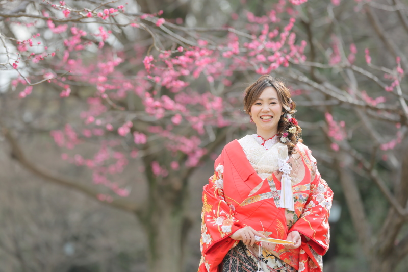 まだまだ綺麗に