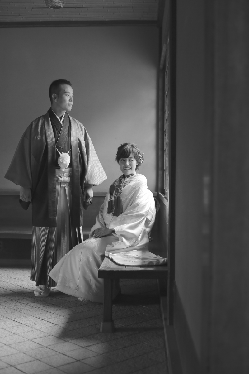 ちょっと一休み。