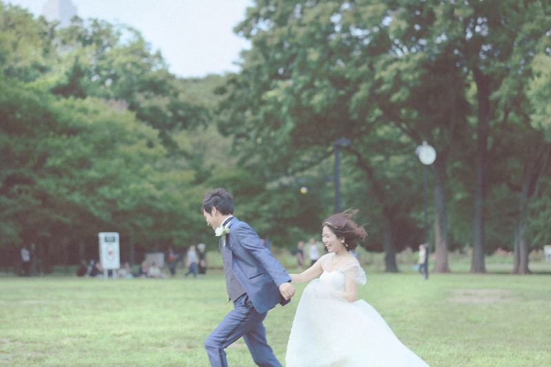 ダッシュ！！ダッシュ！！