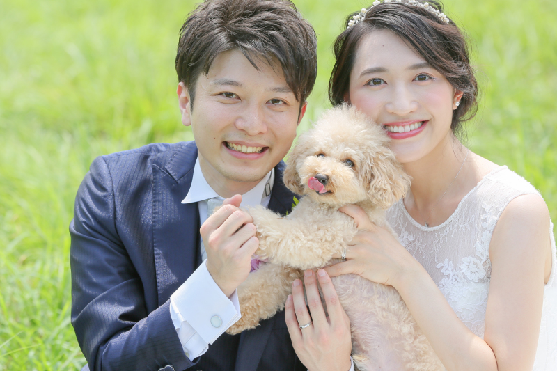 ラストは今日イチの１枚！