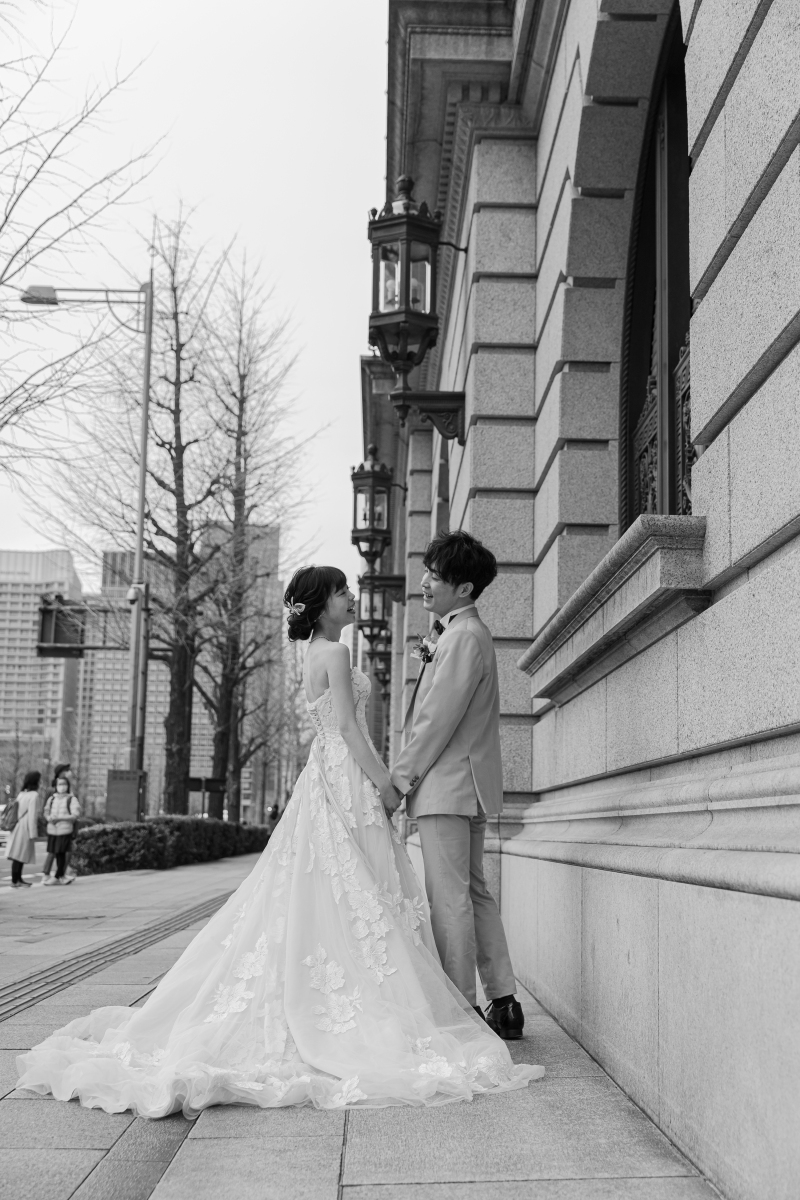 カメラに慣れた??