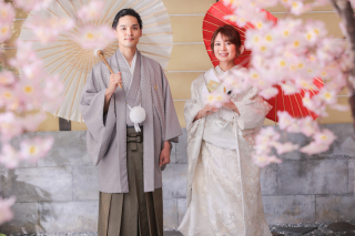 屋内庭園スタジオの魅力！