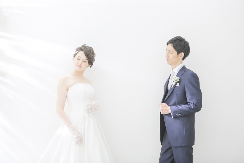 ハウススタジオ