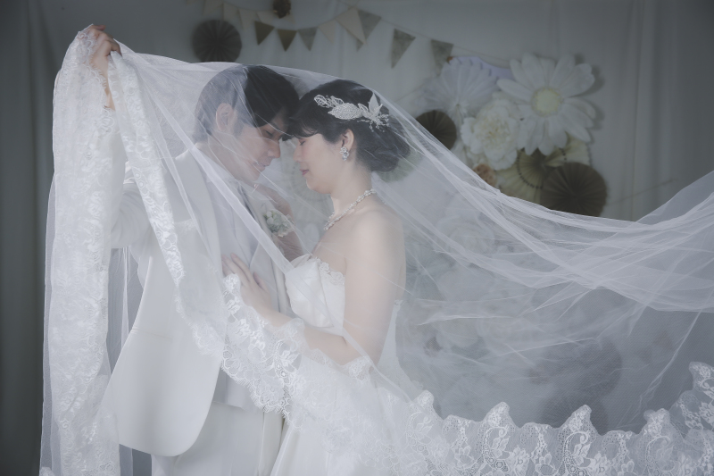 リクエストショット