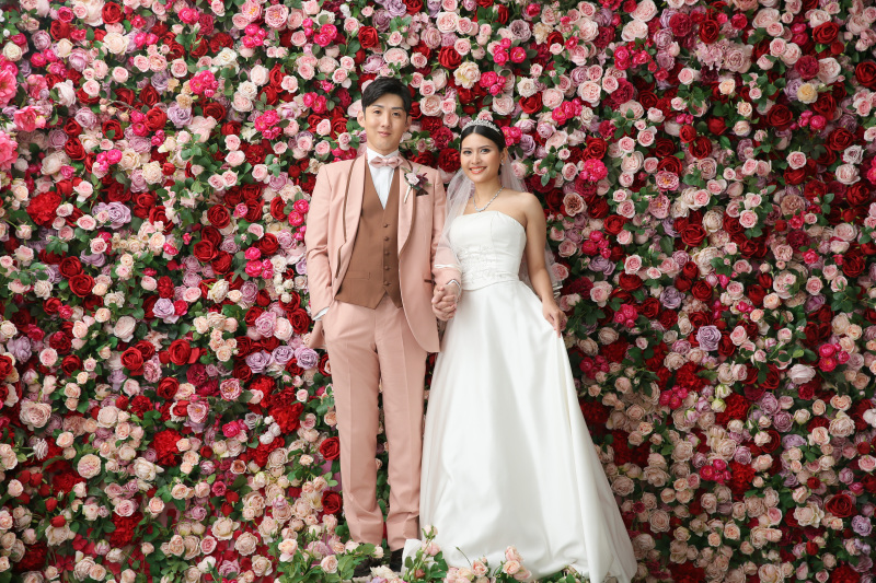 和洋スタジオプラン♪