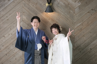 和装ハウススタジオ