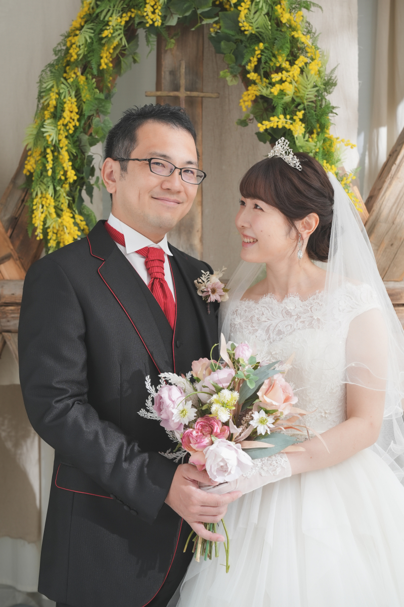 他にもバリエーション