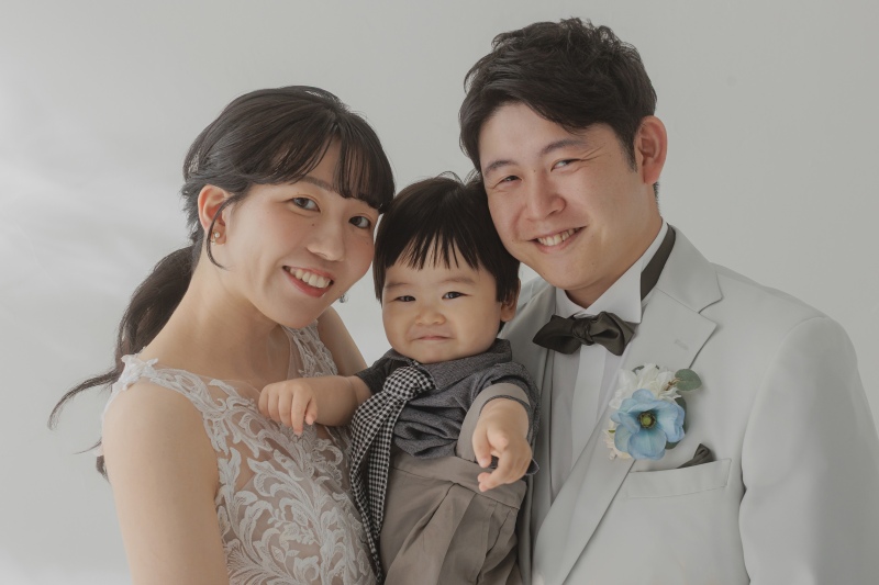 えがお