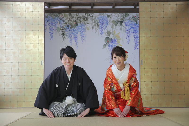 やっぱりはずせない。