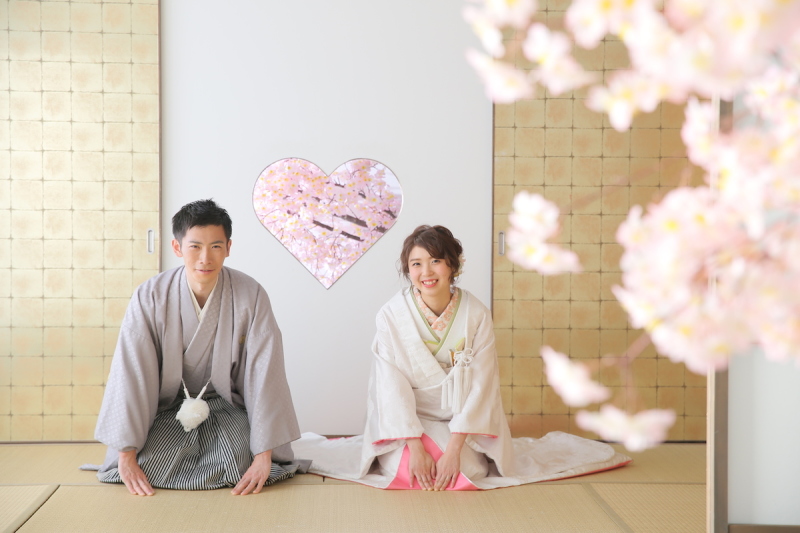 そして人気の・・・♪