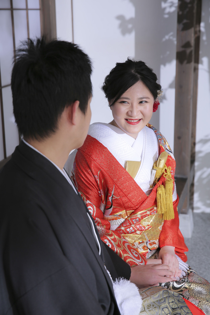 座るとさらにラクに