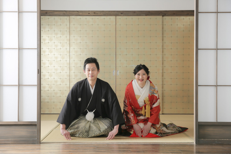 よろしくおねがいします