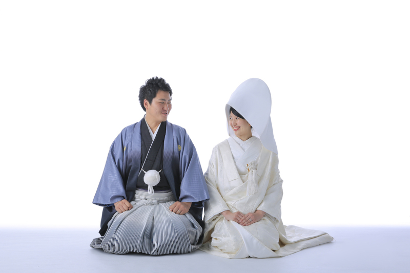 次はスタジオ！